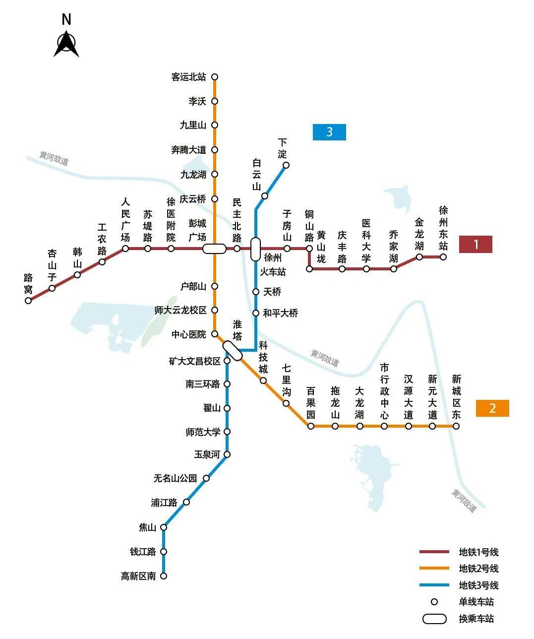 地铁26号线最新线路图,地铁26号线全新路线图惊艳亮相。