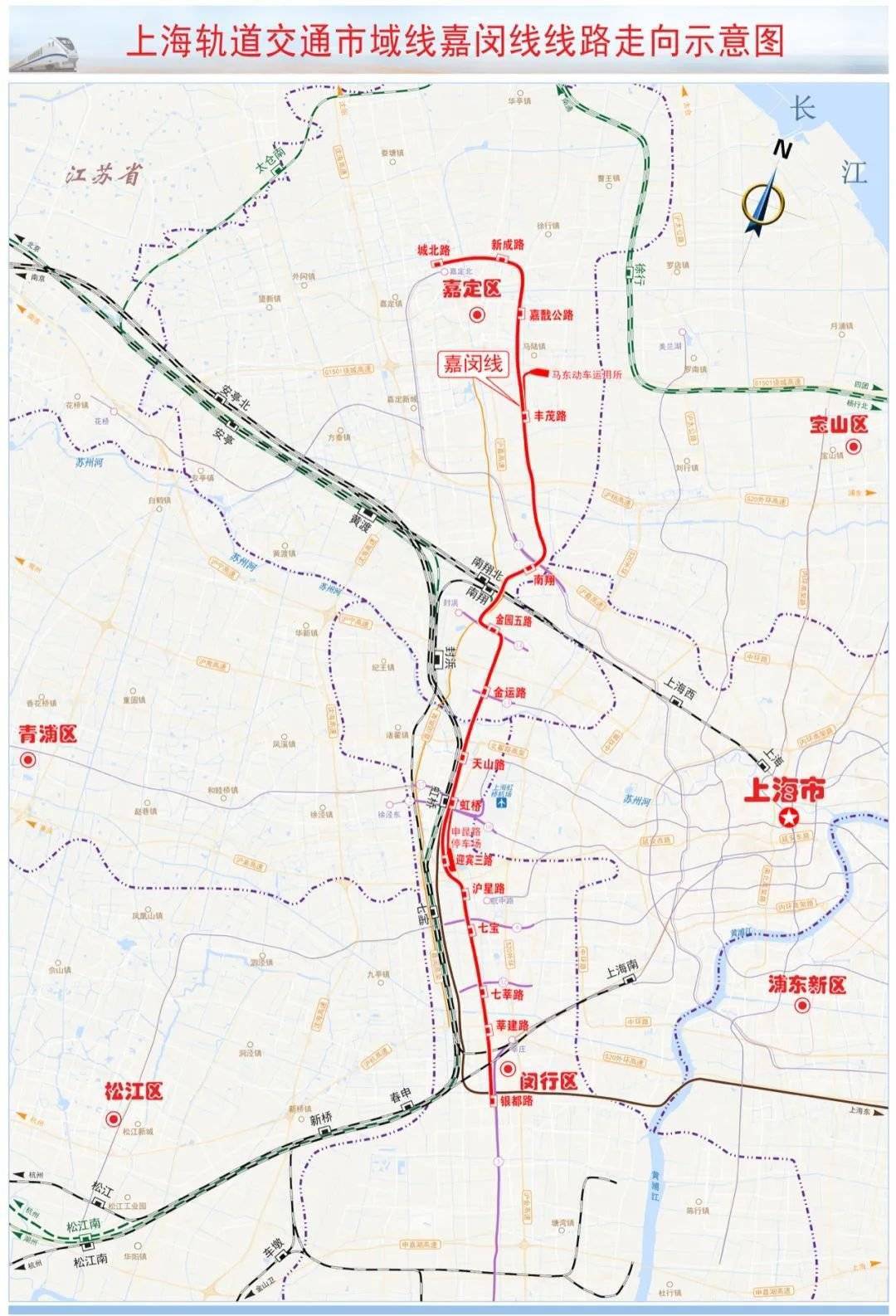 景县最新楼盘,景县新盘璀璨亮相，备受瞩目。