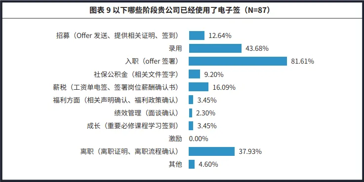 鲁贤昌最新坐诊时间,鲁贤昌近期门诊安排更新揭晓。