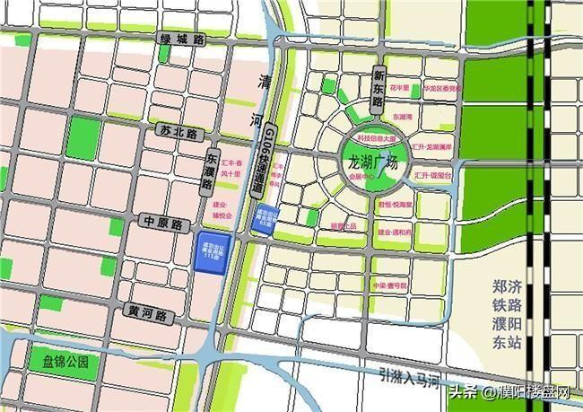 濮阳市最新楼盘,濮阳市最新热销住宅项目备受关注。