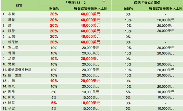 辛集市最新杀人案,辛集市现发命案追踪