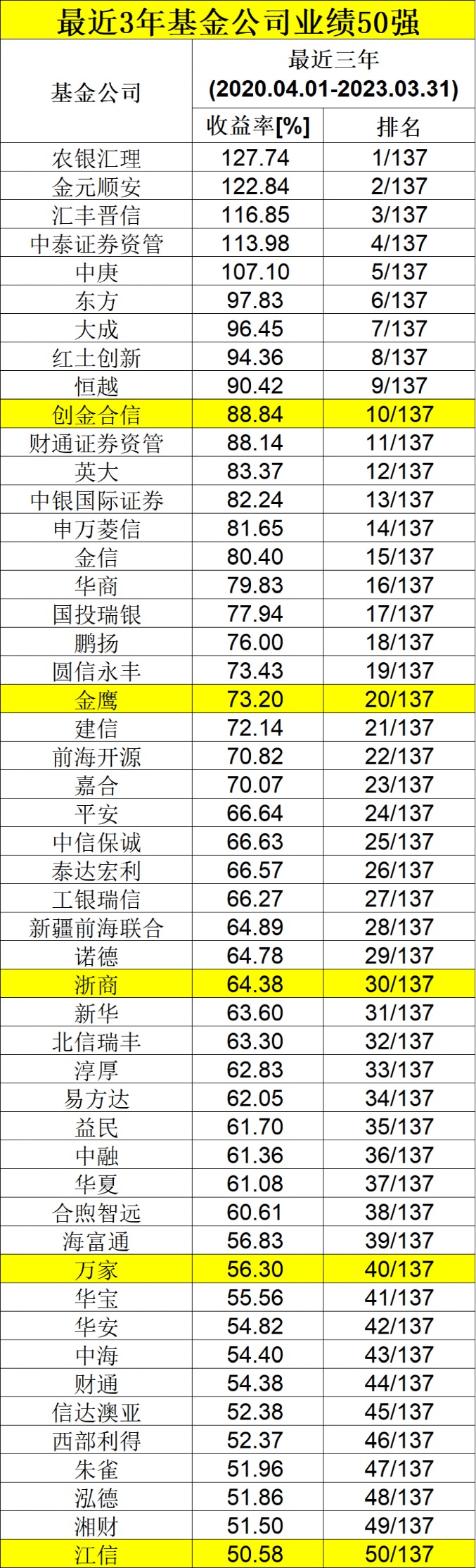 4949澳门今晚上开奖,权威数据解释落实_引领版P30.82