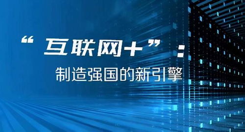 2024年澳门开奖结果,共享资源_核心版D87.513