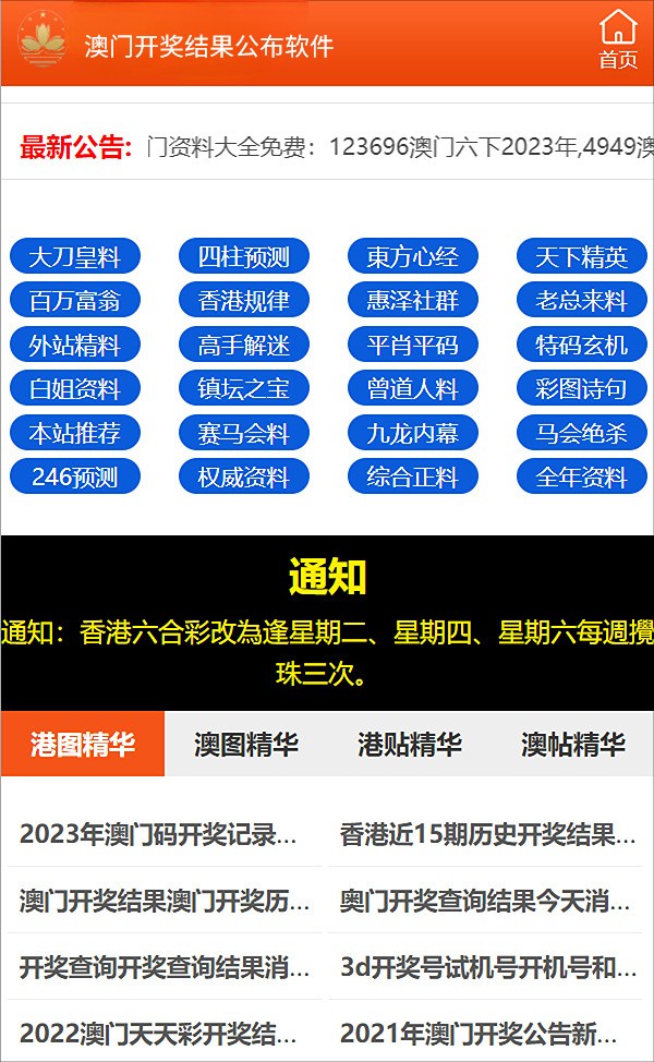 2024年今晚澳门特马,免费提供的新澳精准资料背后的风险_透明版D51.83