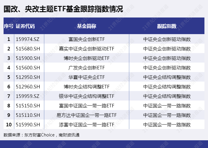 2024新澳精准资料大全,径解落析动略析分_款抵融K26.500