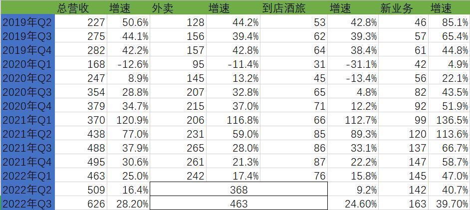 4777777最快香港开码,全部解答解释落实_实验制V19.126