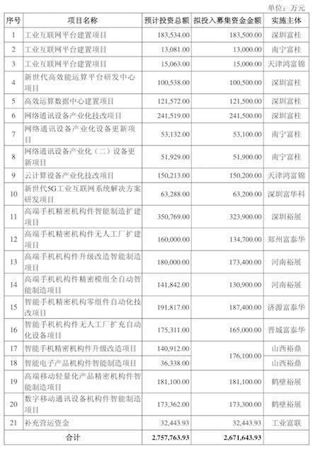 老澳门开奖结果2024开奖记录,目标导向的落实解析_微型版T88.760