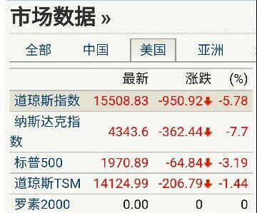 2024澳门特马今晚开奖138期,析落重策探解解析_华惠制M77.142