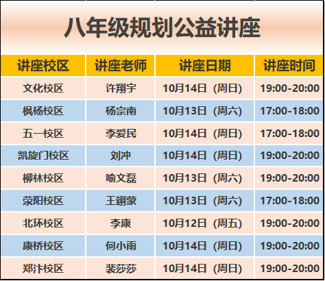 2024全年资料免费大全,解方定解落入应释_版品品P30.492