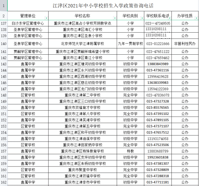 雾隐青山待日明_2 第2页