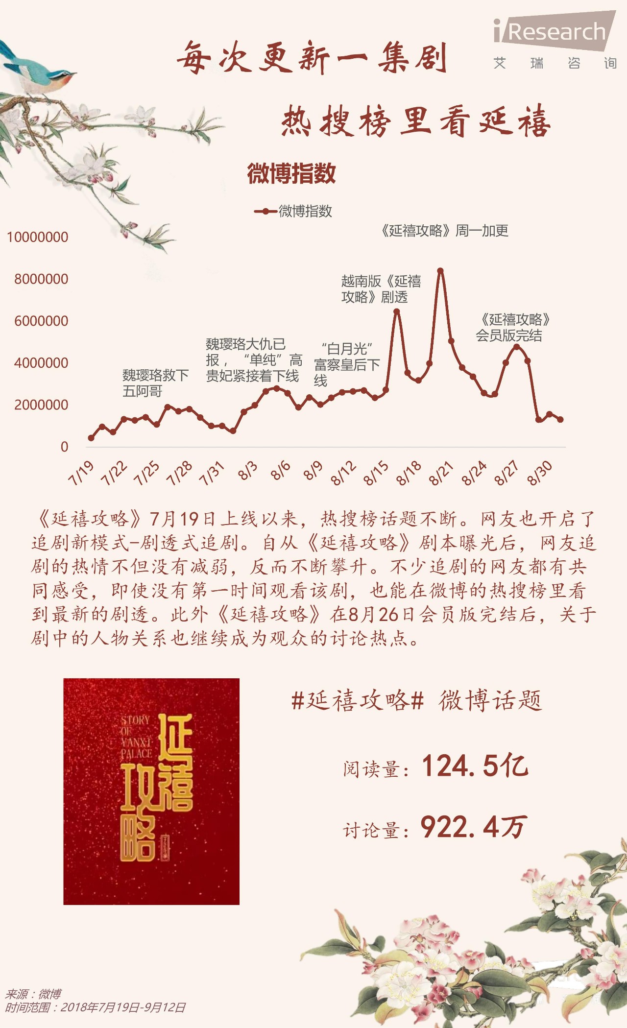 澳门一码一码100准确,解评释答验案韧解解盛_载爽集S19.283