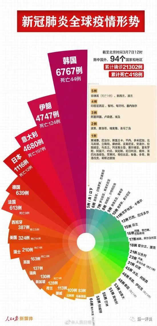 新澳门开奖结果,以2024年今晚生肖开奖为例_网页版C12.897