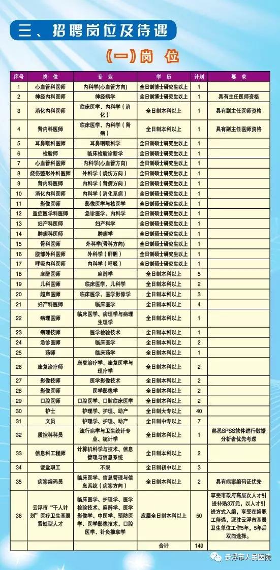 流水无情逝_1 第3页