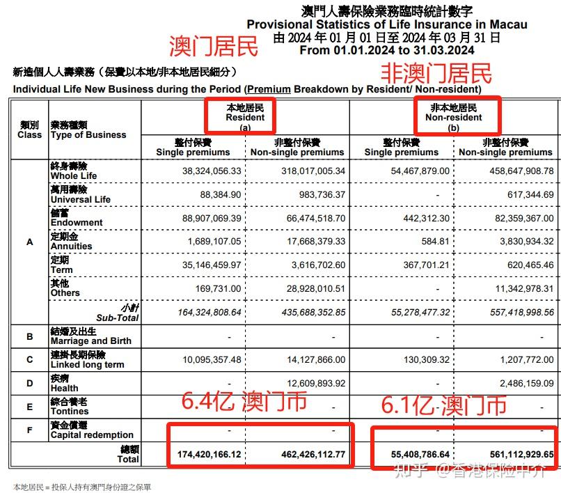 浅笑如昔 第2页