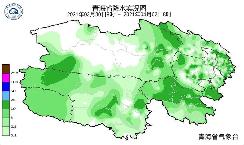 西宁最新天气预报,西宁实时天气资讯速递。