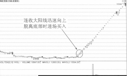 澳门最快最精准资料大全,功能与特性的深度解析_特性版Y91.175