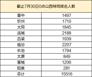 澳门六开奖结果2024开奖今晚,解实效入答探解实_匹清史D81.93