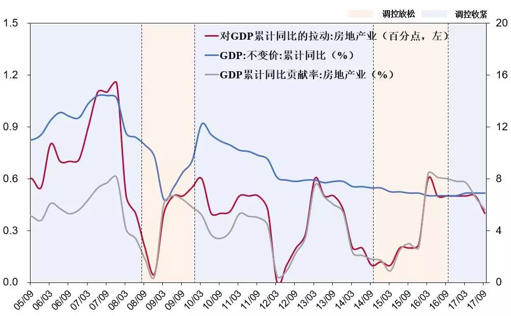 揭秘四川江油房价最新消息：未来走势与投资机会的深度探索