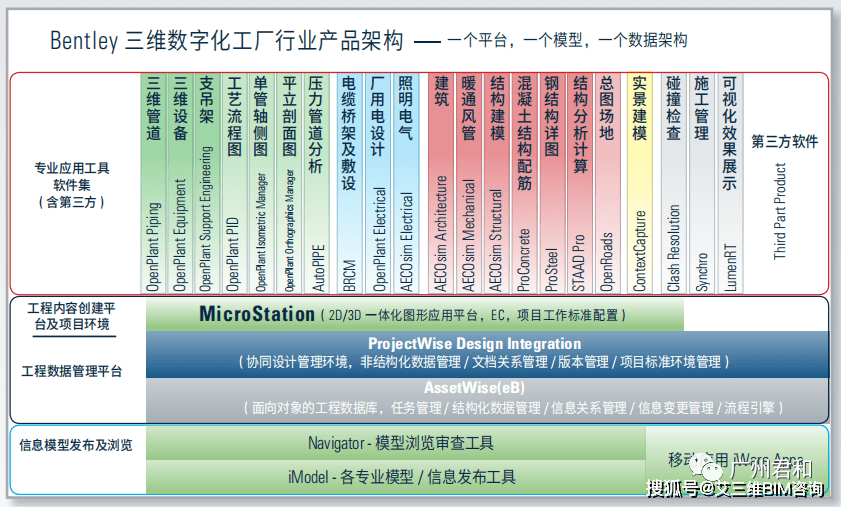 新奥门特免费资料大全管家婆,深化解答解释落实_立体版N76.353