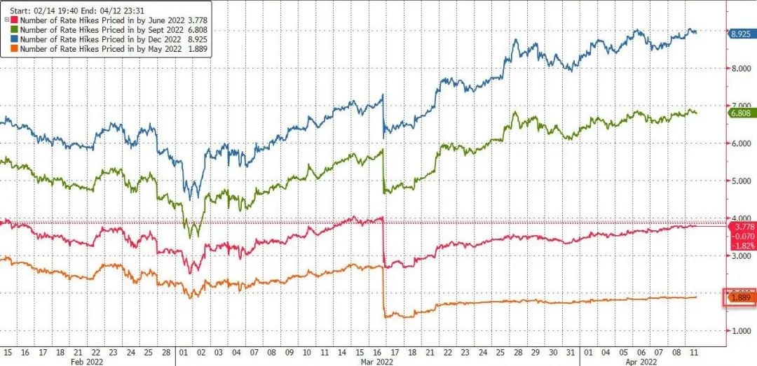 新澳门今晚开奖结果+开奖,计实渗数策释化解料_版常预H35.481