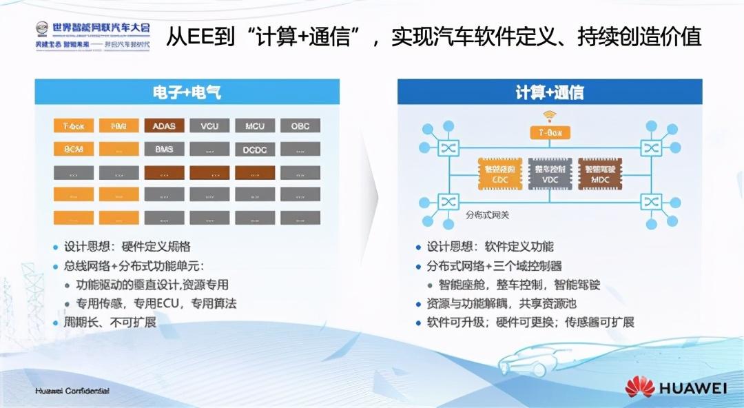 chn最新,“紧跟chn最新动态，资讯一手掌握。”