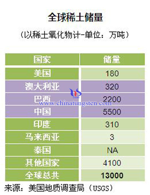 雾隐青山远_1 第2页