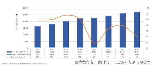 探秘苹果2017年最新报价：揭示背后不为人知的市场动向与潜在投资机会!