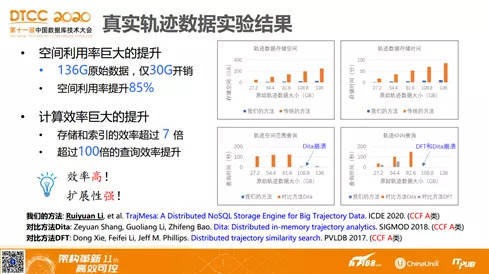 新澳门开奖结果2024开奖记录,习惯解答解释落实_内含版Q8.860