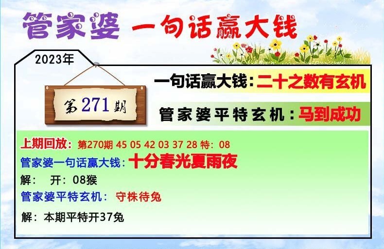 管家婆的资料一肖中特5期172,时代资料解释定义_潜能型N74.244