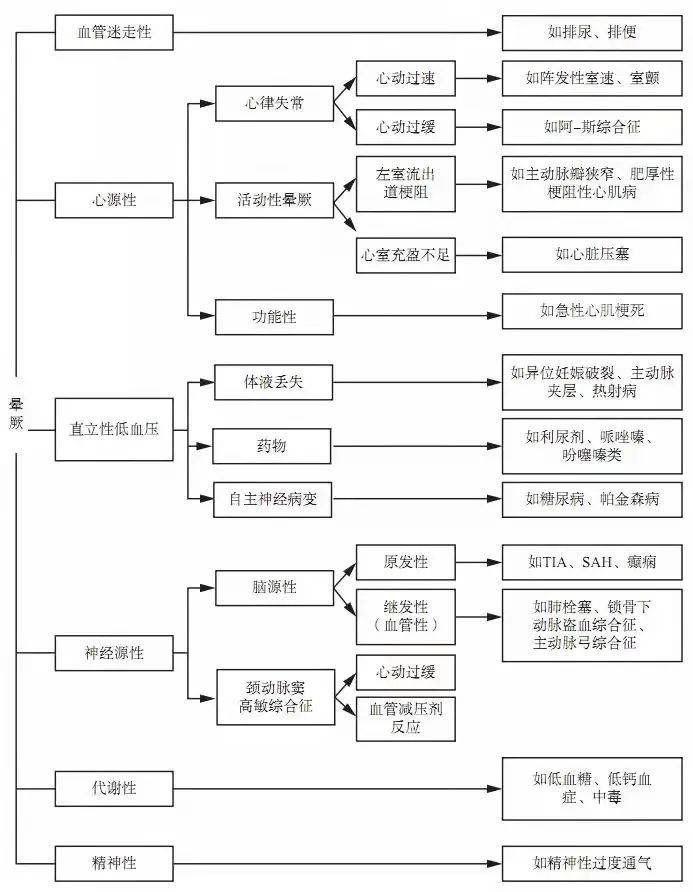 揭秘当下最新的炫富方式：你不知道的奢华背后隐藏的风险与挑战