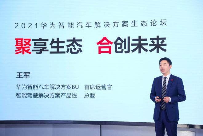 揭秘略阳最新领导调整背后的深层原因与策略探索，警示未来发展新趋势