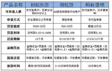 澳门一码一码100准确,解释解答落实实施_防护型P76.600