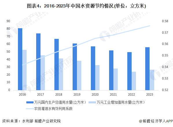 揭秘券商最新持股动向：探索机构投资者的秘密布局与市场风险警示