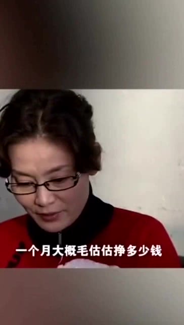 揭秘上海最新门事件：李雅背后的故事与警示，探寻此事件对社会的影响与启示