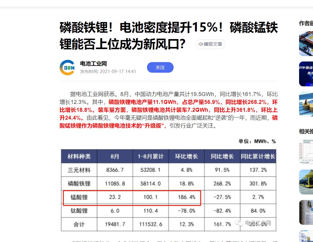 钴价最新消息,钴价动态速览，最新行情一览无余。