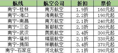 2024澳门特马今晚开奖一,开奖记录表深度解析_和谐集O11.502