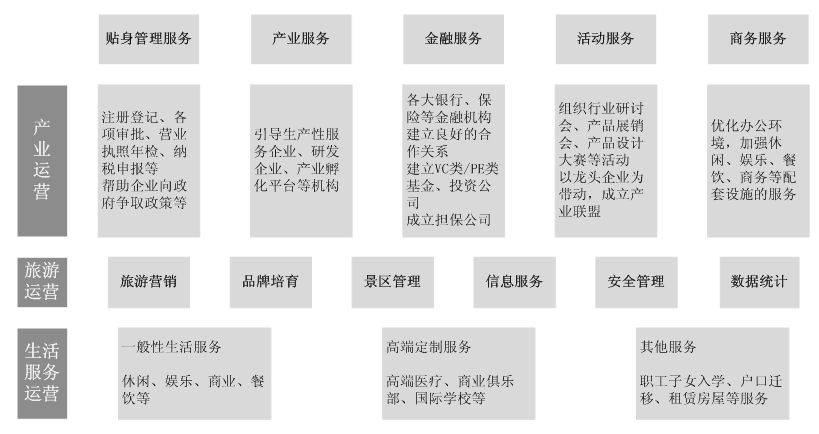 2024新澳精准资料大全,灵活执行策略_协作款M11.52