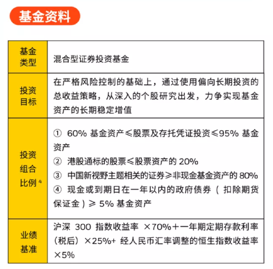 二四六天天彩944cc正版,揭开犯罪行为的真相_唯一款W64.468