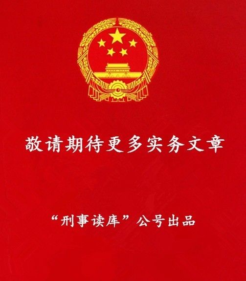 澳门精准免费资料,可靠解答解释落实_可控集V51.667