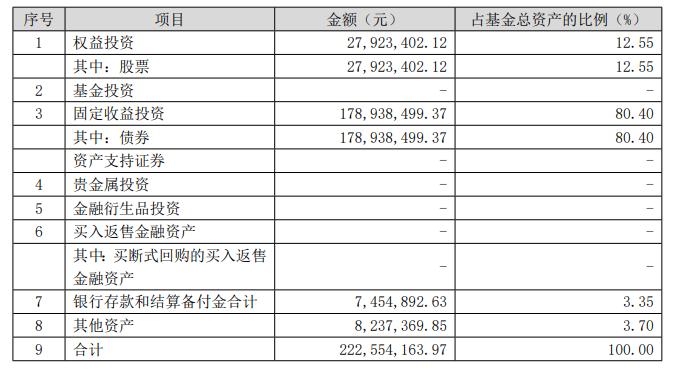 新澳开奖结果记录查询表,警惕背后的风险与法律问题_试验型Z57.691