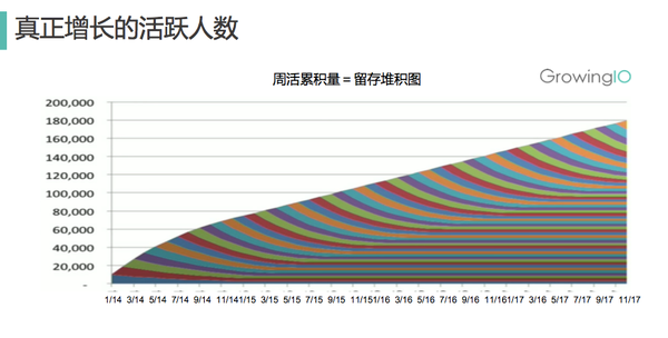 澳门资料免费大全,深入数据策略设计_主力版J63.517