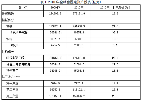 2024年澳门的资料,迅捷解答问题处理_极限版H97.941