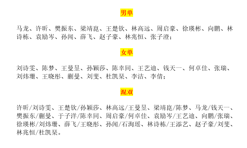 今天澳门一码一肖,定夺解答解释落实_集成版G9.951