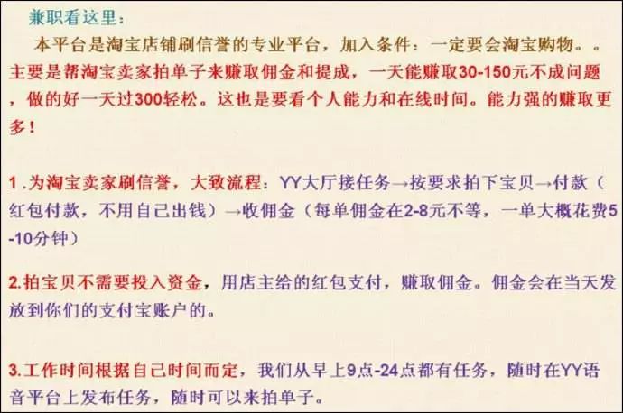 最准一肖一.100%准,知识化解释落实方法_恢复款U81.574