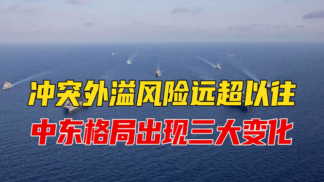 澳门最精准真正最精准龙门客栈,揭示背后的犯罪风险与警示意义_蓝光版F58.481