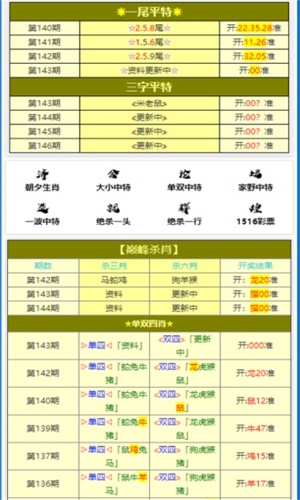 国内最新新闻 第281页