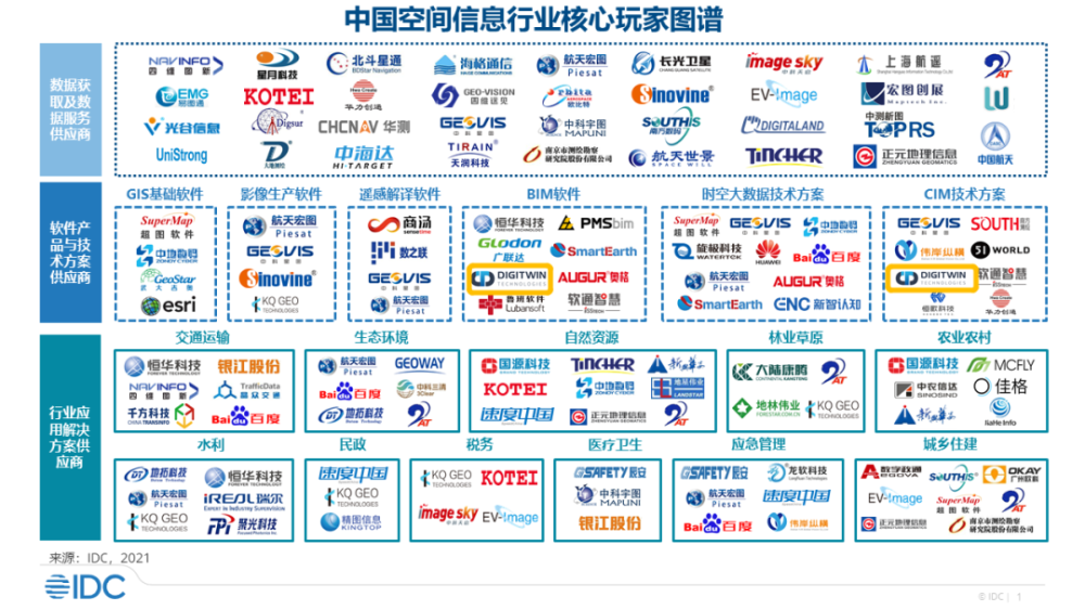 新澳天天开奖资料大全038期,仿真技术实现_鼓励款S43.619