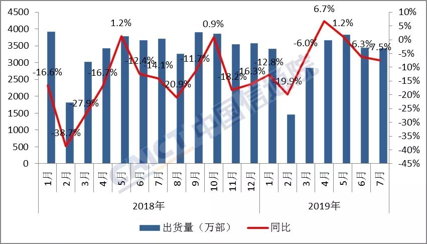 香港2024正版免费资料,全面计划执行_复刻型D20.907