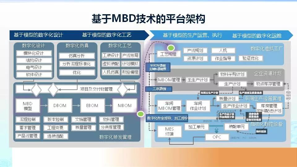 新澳六最准精彩资料,数据资料解释_适应款A86.852