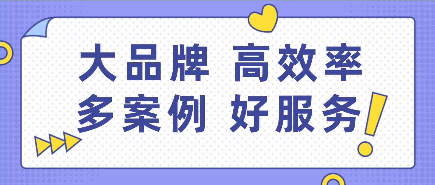 新奥门特免费资料大全,实践解析说明_精英款Y84.86